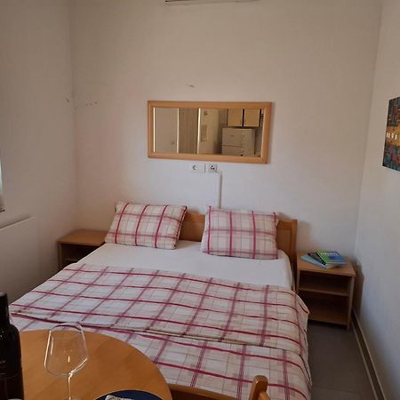 Apartment Kastilac Kaštela Eksteriør billede