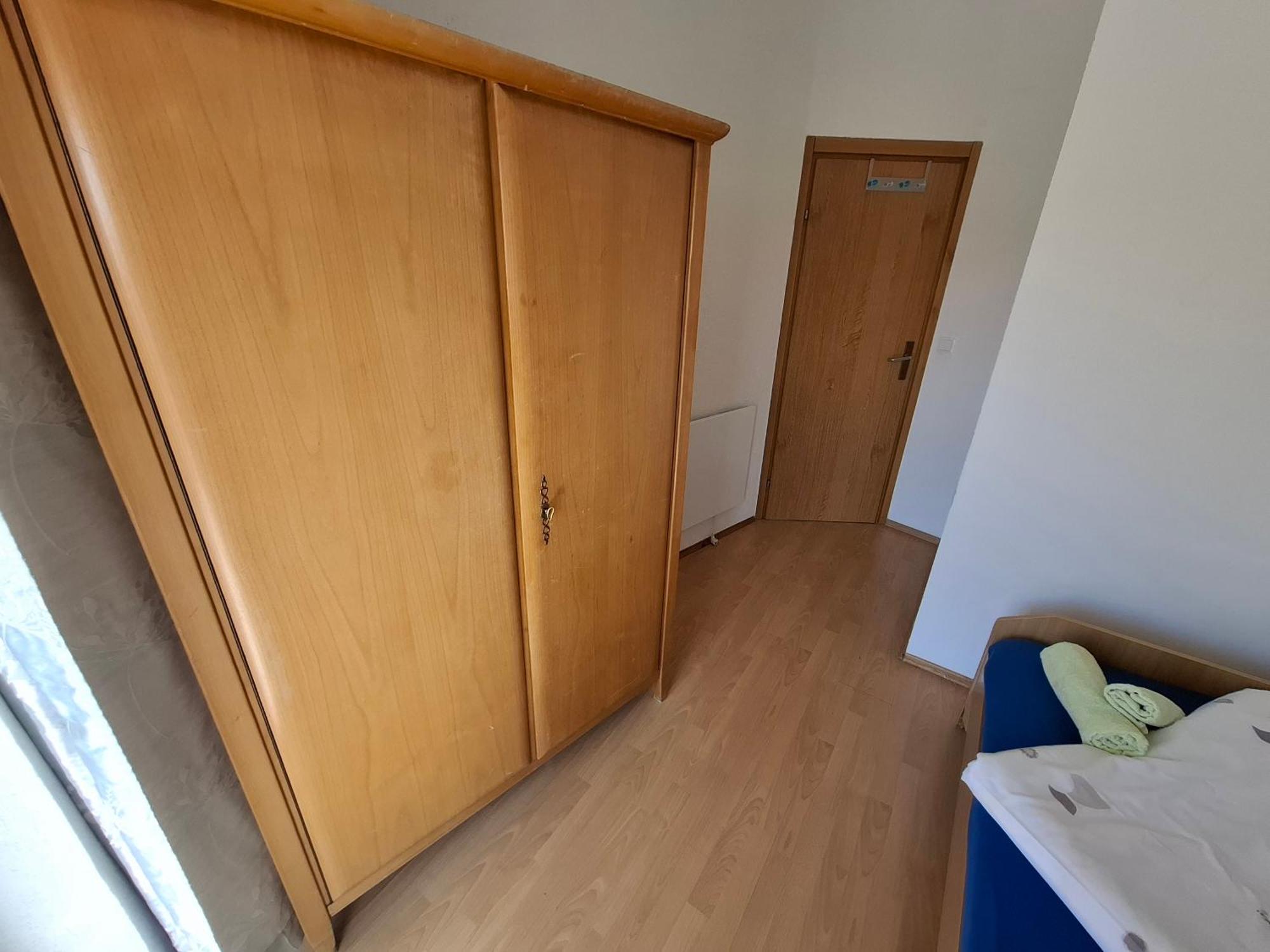 Apartment Kastilac Kaštela Eksteriør billede